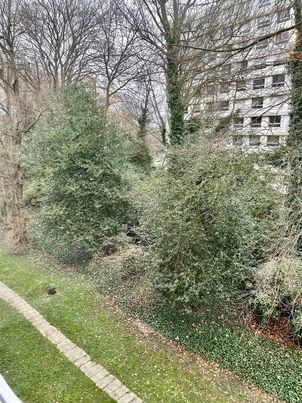 Location studio Lambersart - Photo 5