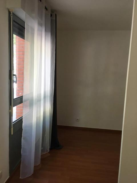 Location appartement T2 Toulouse - Photo 3