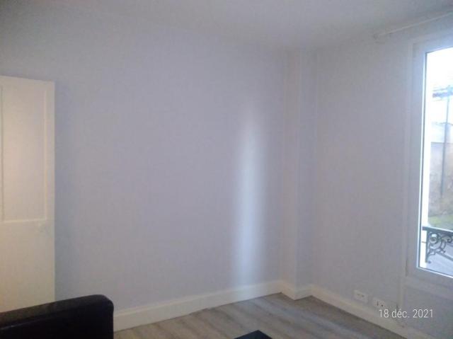 Location appartement T2 St Ouen - Photo 2