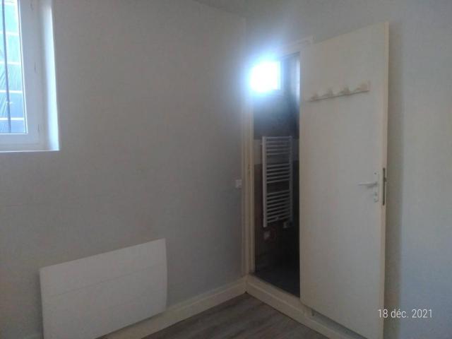 Location appartement T2 St Ouen - Photo 3