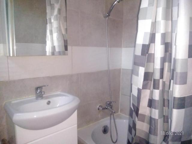 Location appartement T2 St Ouen - Photo 5