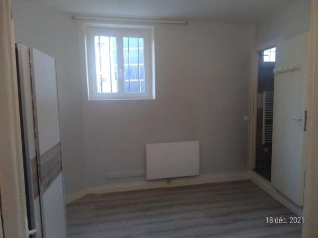 Location appartement T2 St Ouen - Photo 6