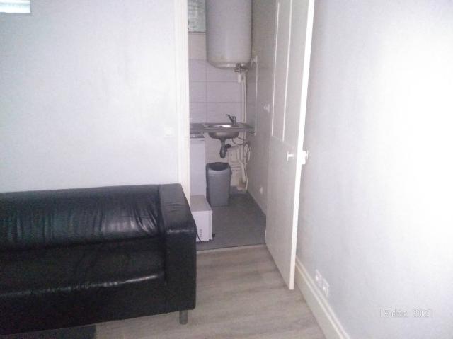 Location appartement T2 St Ouen - Photo 7