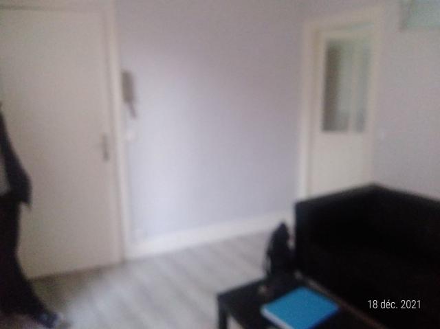 Location appartement T2 St Ouen - Photo 8