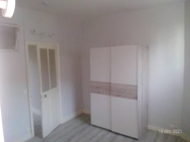 Location appartement T2 St Ouen - Photo 9