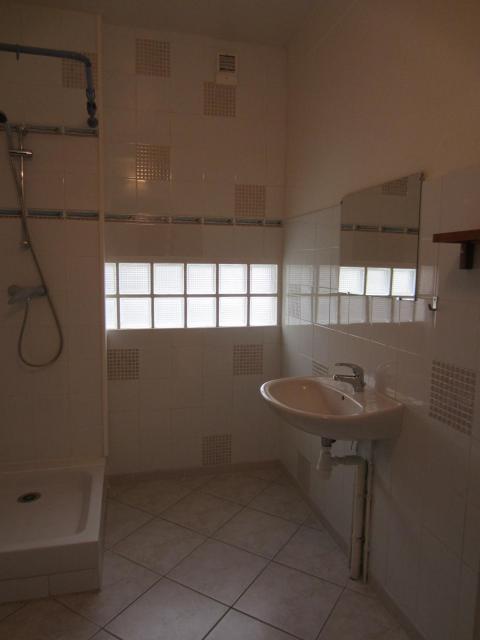 Location appartement T1 Troyes - Photo 2