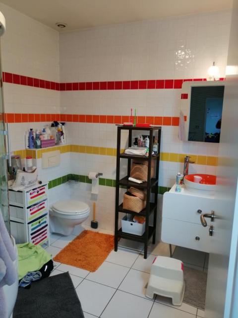 Location maison F7 Montigny les Cormeilles - Photo 6