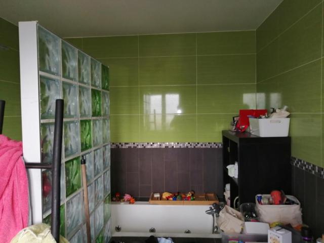 Location maison F7 Montigny les Cormeilles - Photo 7