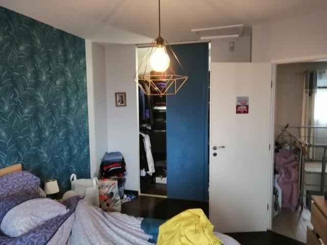 Location maison F7 Montigny les Cormeilles - Photo 8