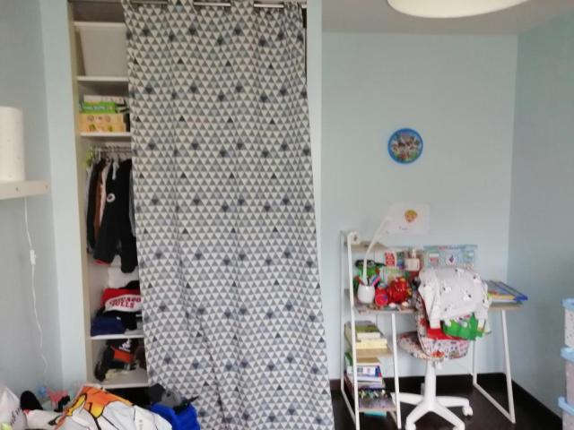 Location maison F7 Montigny les Cormeilles - Photo 10
