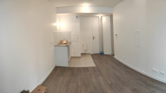 Location studio Gif sur Yvette - Photo 2