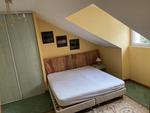 Location appartement T3 Angers - Photo 3