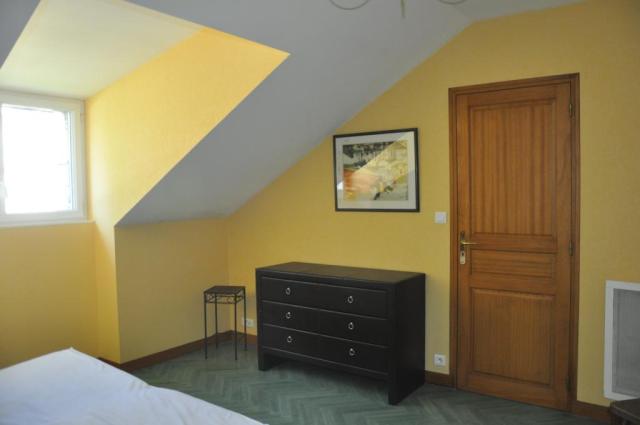 Location appartement T3 Angers - Photo 5