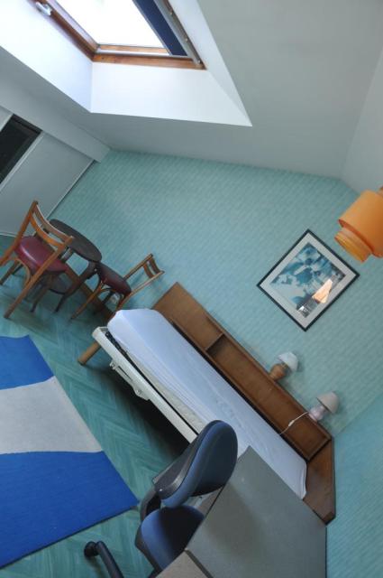 Location appartement T3 Angers - Photo 7