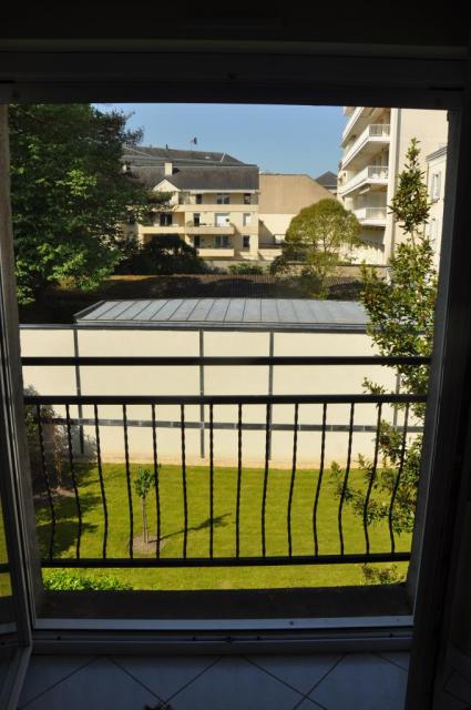 Location appartement T3 Angers - Photo 8