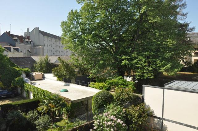 Location appartement T3 Angers - Photo 9