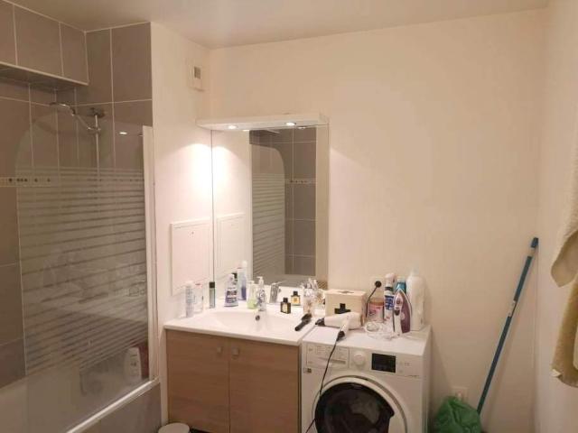 Location appartement T2 Sartrouville - Photo 5