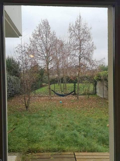 Location appartement T2 Sartrouville - Photo 7