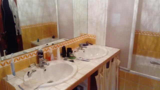 Location maison F3 Villamblard - Photo 3