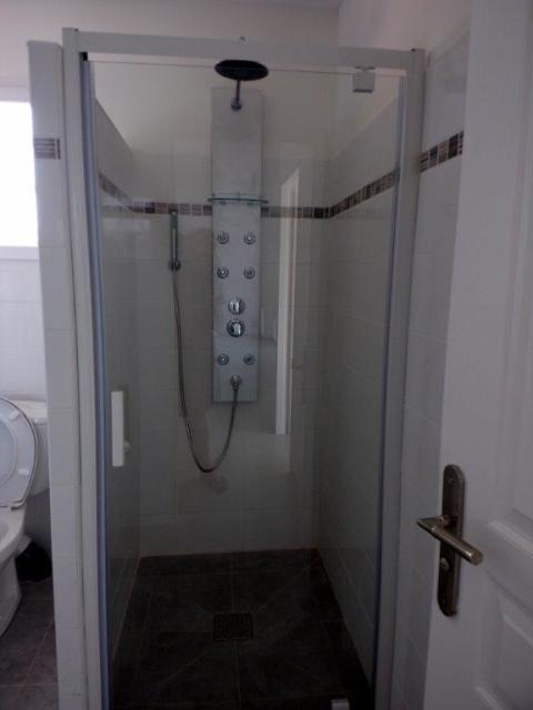 Location appartement T2 Nice - Photo 4