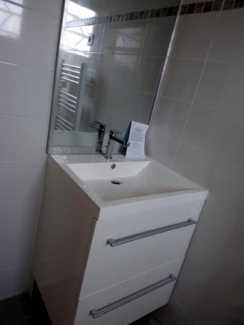 Location appartement T2 Nice - Photo 5