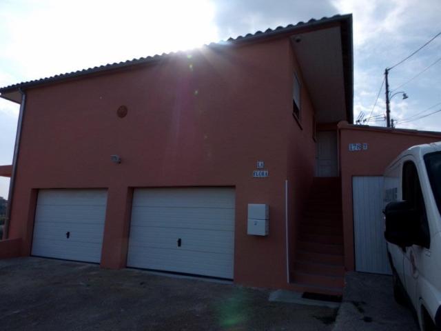 Location appartement T2 Nice - Photo 6