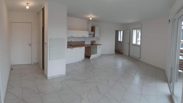 Location appartement T3 Anglet - Photo 4