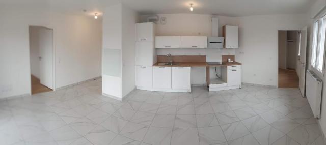 Location appartement T3 Anglet - Photo 5