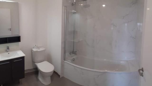 Location appartement T3 Anglet - Photo 7