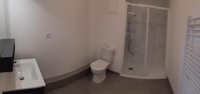 Location appartement T3 Anglet - Photo 8