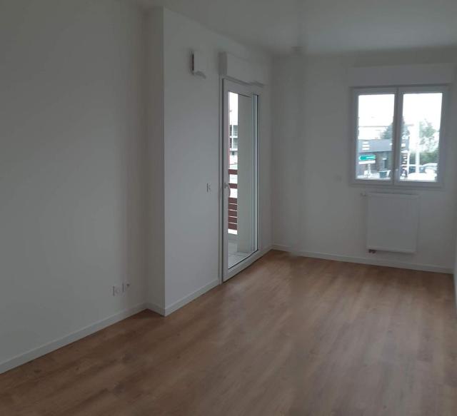 Location appartement T3 Anglet - Photo 9