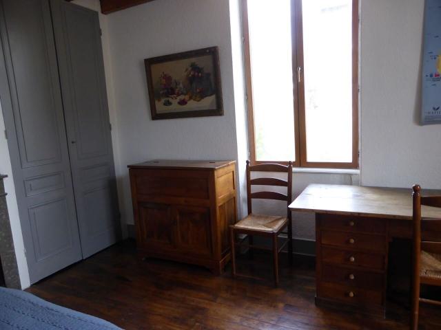 Location chambre Villeurbanne - Photo 3