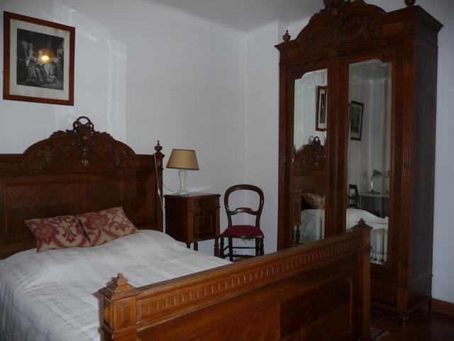 Location chambre Aix en Provence - Photo 1