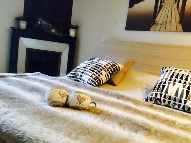 Location appartement T2 Laxou - Photo 2