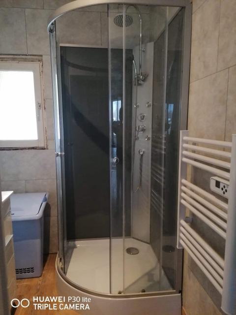 Location appartement T2 Avignon - Photo 2