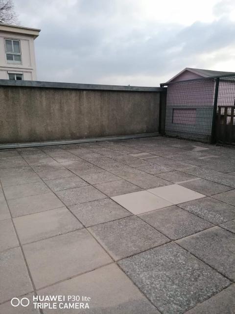 Location appartement T2 Avignon - Photo 4