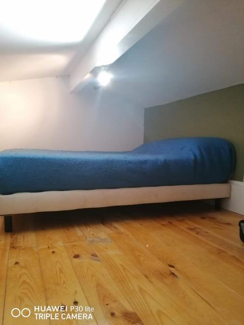 Location appartement T2 Avignon - Photo 5