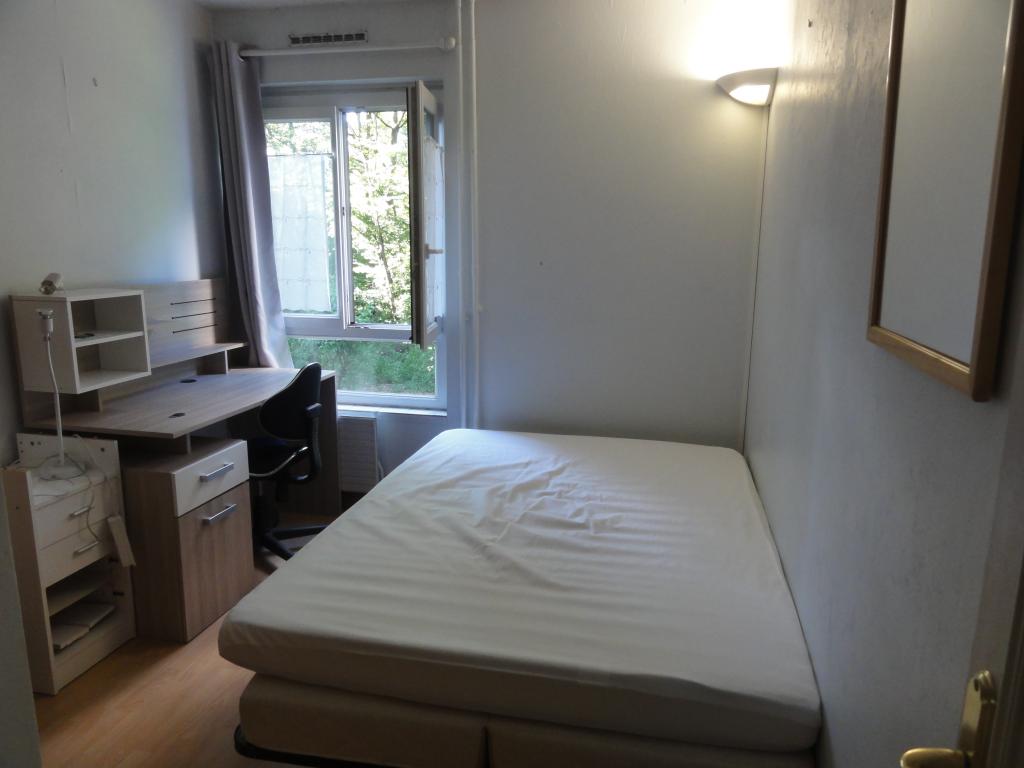 Location chambre Champs sur Marne - Photo 1