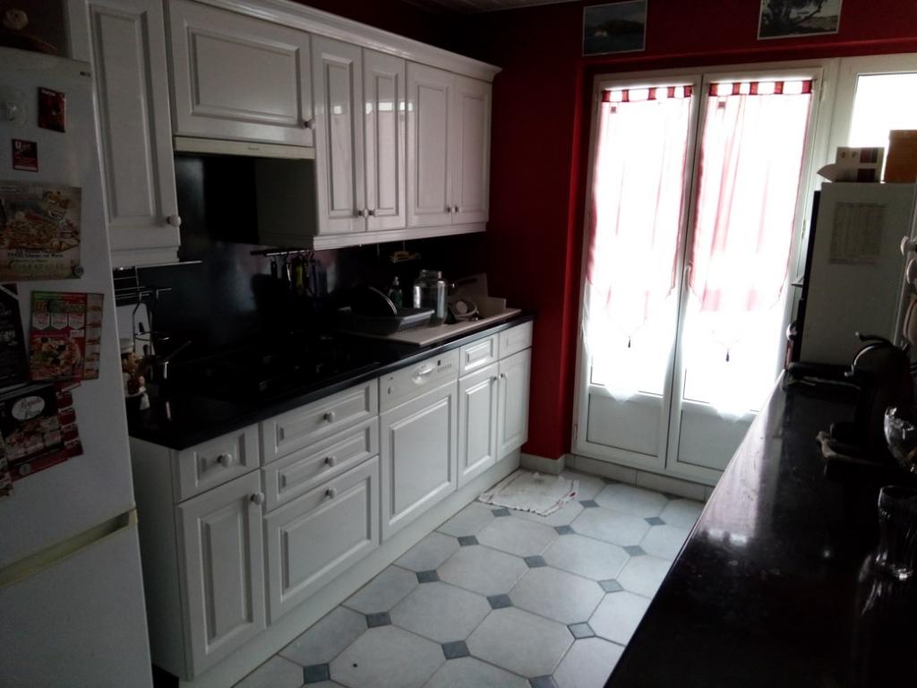 Location chambre Champs sur Marne - Photo 2