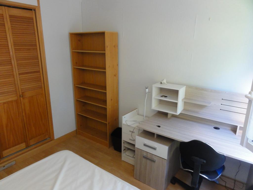 Location chambre Champs sur Marne - Photo 3