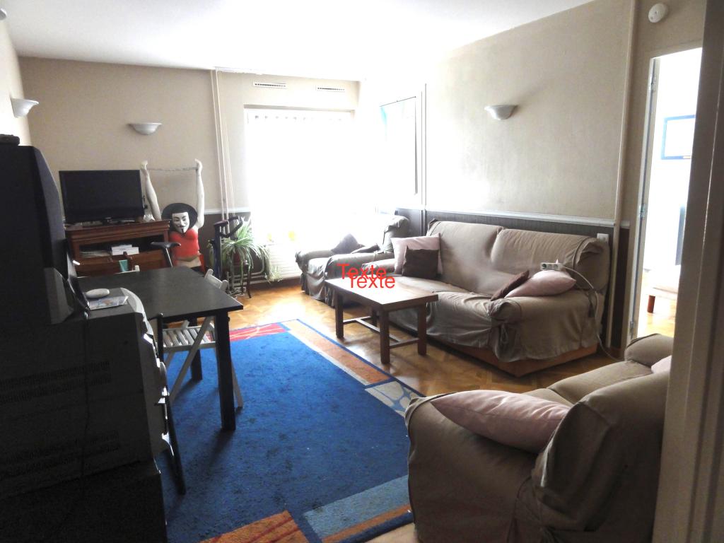 Location chambre Champs sur Marne - Photo 4
