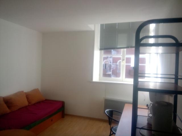 Location studio Valenciennes - Photo 2