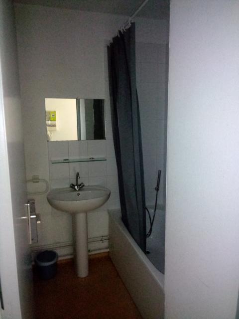 Location studio Valenciennes - Photo 3