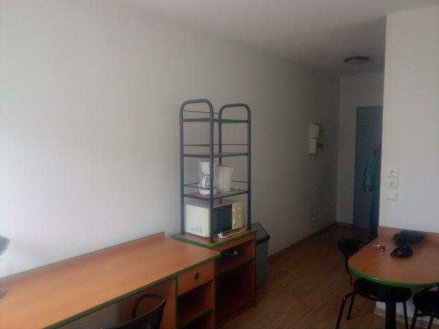 Location studio Valenciennes - Photo 4