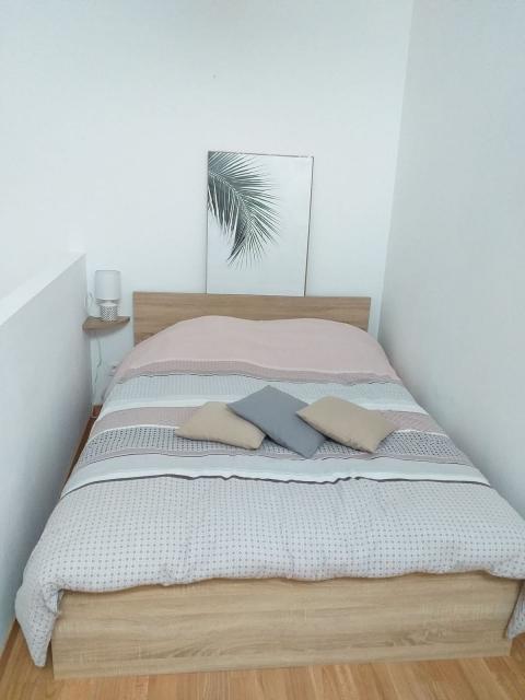 Location appartement T3 Amiens - Photo 2
