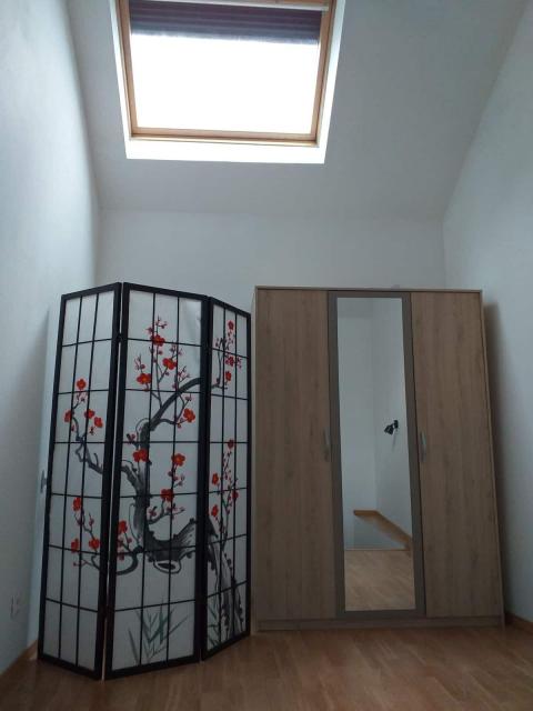 Location appartement T3 Amiens - Photo 3