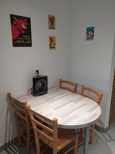 Location appartement T3 Amiens - Photo 4