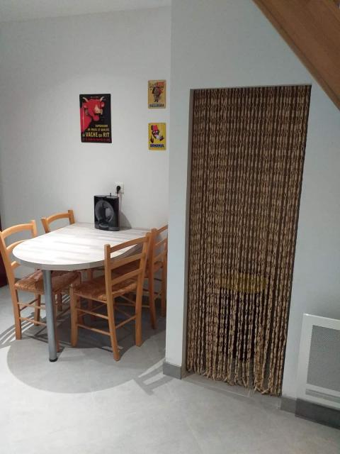 Location appartement T3 Amiens - Photo 5