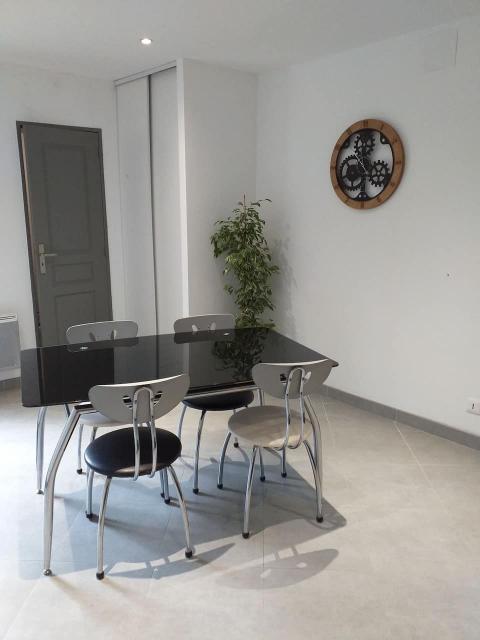 Location appartement T3 Amiens - Photo 8