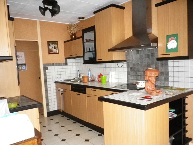 Location chambre Nancy - Photo 2